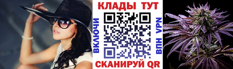 ТГК Каневская